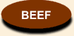 Beef Menu Header Image