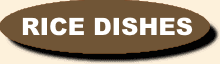 Rice Dishes Menu Header Image Rice Dishes Menu Header Image