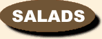 Salads Menu Header Image Salads Menu Header Image