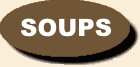Soups Menu Header Image Soups Menu Header Image