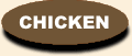 Chicken Menu Header Image