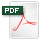 PDF