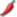 Image Pepper