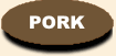 Pork Menu Header Image