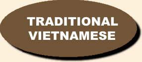 Traditional Vietnamese Header Image